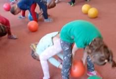IMG_20250423_091312