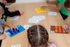 IMG_20250423_095100