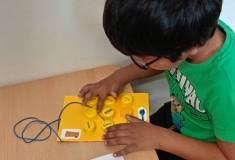 IMG_20250423_095139