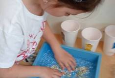 IMG_20250423_095252