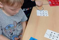 IMG_20250423_095309
