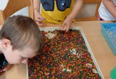 IMG_20250423_095321