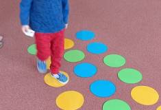 IMG_20250423_095339