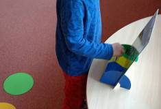 IMG_20250423_095345
