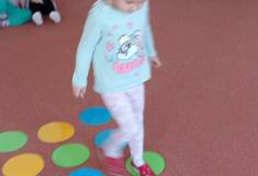 IMG_20250423_095443