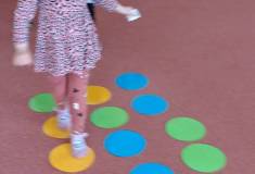 IMG_20250423_095512