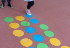 IMG_20250423_095530
