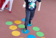 IMG_20250423_095539