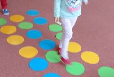 IMG_20250423_095550