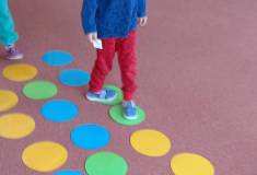 IMG_20250423_095613