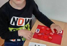 IMG_20250423_095630