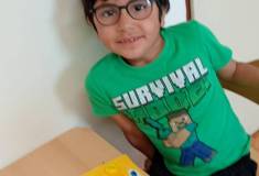 IMG_20250423_095635