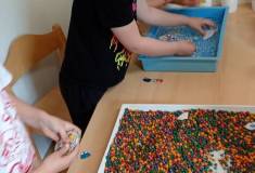 IMG_20250423_100311