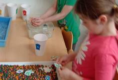 IMG_20250423_100315