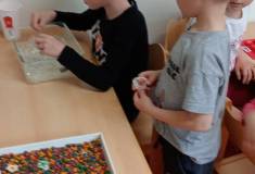 IMG_20250423_100540