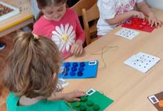 IMG_20250423_100716
