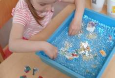 IMG_20250423_100747