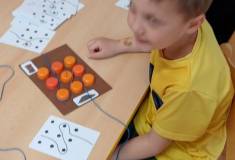 IMG_20250423_100809