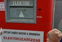 IMG_20250423_104252