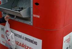 IMG_20250423_104331