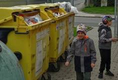 IMG_20250423_104445