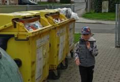 IMG_20250423_104449