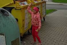 IMG_20250423_104510