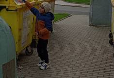 IMG_20250423_104520