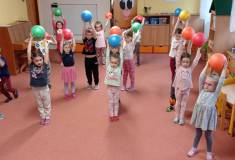 IMG_20250424_090634