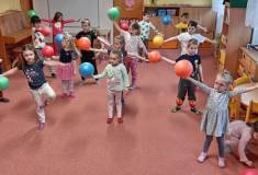 IMG_20250424_090726