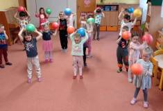 IMG_20250424_090805