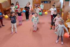 IMG_20250424_090824