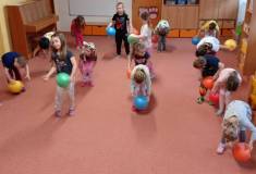IMG_20250424_090855