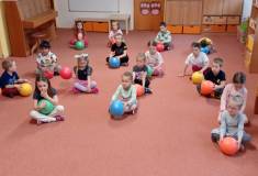IMG_20250424_090915