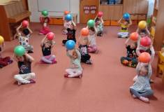 IMG_20250424_090925