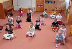 IMG_20250424_091037