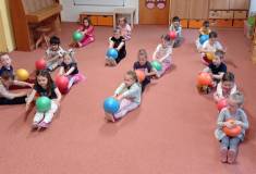 IMG_20250424_091135