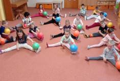 IMG_20250424_091201