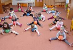IMG_20250424_091237