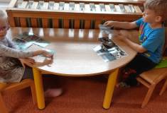 IMG_20250424_100104