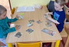 IMG_20250424_100111