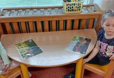 IMG_20250424_100122