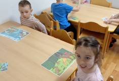 IMG_20250424_100228
