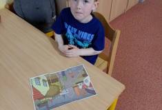 IMG_20250424_100313