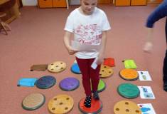 IMG_20250424_100436