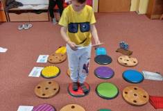 IMG_20250424_100606