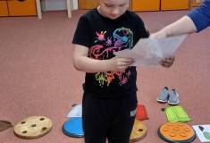 IMG_20250424_100804