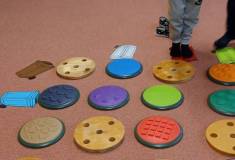 IMG_20250424_100942
