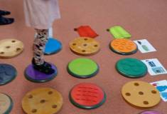 IMG_20250424_101359