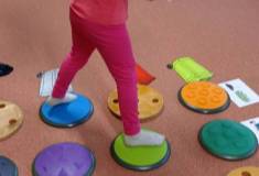 IMG_20250424_101550